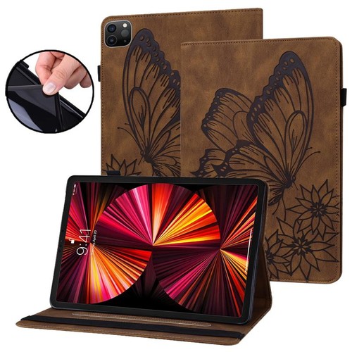 Per ipad pro 2022 2021 - pro, /