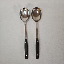 Set forchette cucchiaio