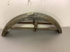 parafango anteriore usato gilera 50 touring 5v / demm sport 