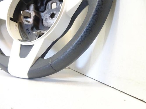 Volante ford phase - ka, 2