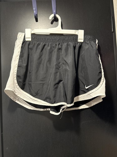 Nike dri fit - dri-fit, pantaloncino