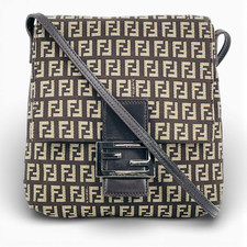 Borsa a tracolla originale