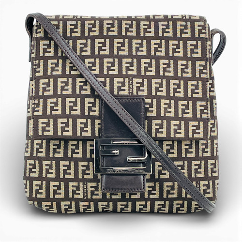 Borsa tracolla originale - borsa,