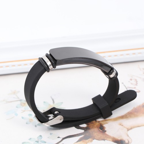 Cinturino polso in - ,