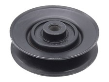 Trazione Rullo Ø78Mm Adatto