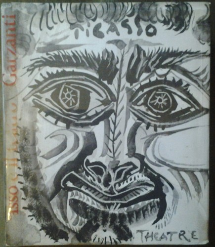 Libro cooper douglas - -,