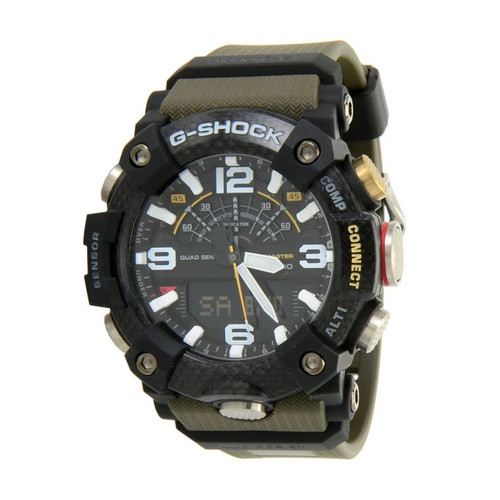 Orologio uomo casio shock - casio, g-shock