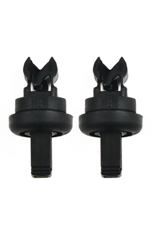 Perni clip ricambio supporto - perni,