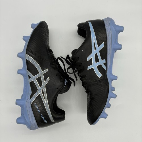 Asics lethal tigreor ff - lethal,
