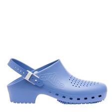 CALZURO CLASSIC ZOCCOLI