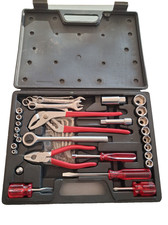 VALIGETTA VALEX CON