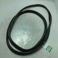 Guarnizione porta post sx Renault Megane III SW Sportour KZ 1.5 dCi 2012