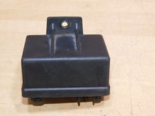 PER CITROEN BERLINGO PEUGEOT PARTNER 1.9 DIESEL MODULO CANDELA RELÈ