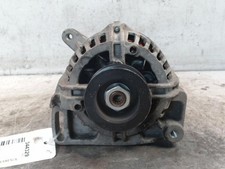 🇮🇹 ALTERNATORE