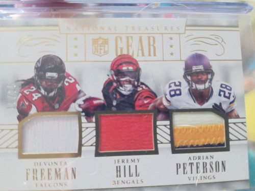2016 adrian peterson devonta - 2016,