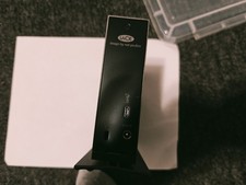 Disco rigido professionale