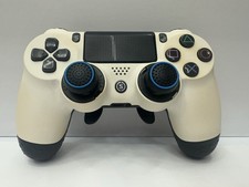 SCUF Infinity 4PS Controller