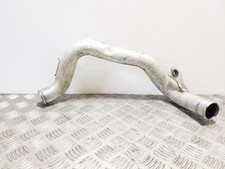 Tubo flessibile intercooler