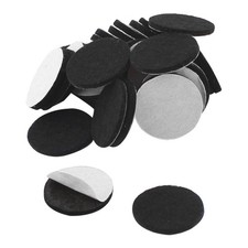 Casalinghi Self Bastone