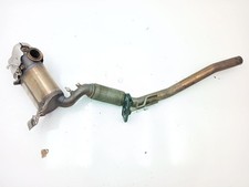 1k0131723p catalizzatore - catalizzatore, /