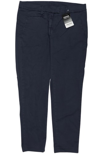 Dondup pantaloni tessuto - dondup, di