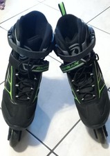 Pattini in linea rollerblade 43 EU