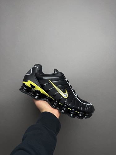 Nike shox nere university - nike,