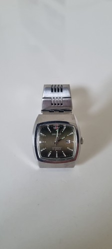 Orologio automatico donna - orologio,