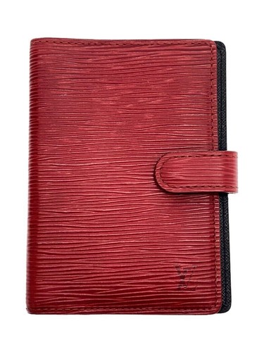 Louis vuitton epi - louis,