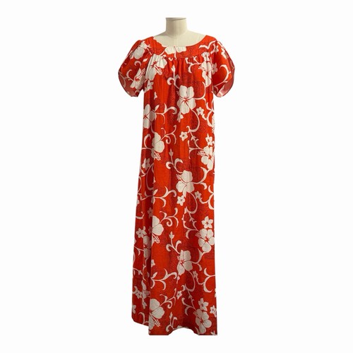Maxi grande hilo hatties - grande,