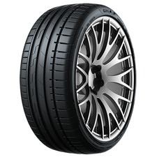 GITI SPORT S2 245/45 R17 99 W