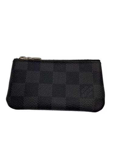Louis vuitton pochette - louis, cl