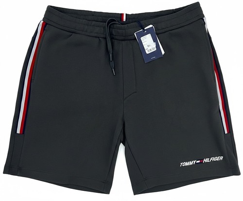 Tommy hilfiger global - tommy,