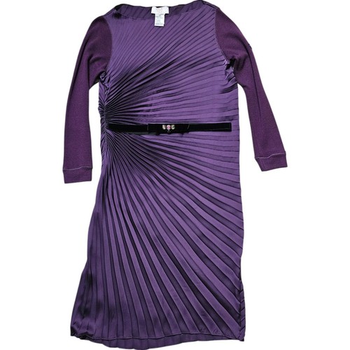 Abito donna vdp - donna,