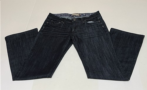 Jeans donna paige - donna, benedict