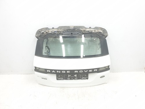 Lr117319 portellone bagagliaio - lr117319,