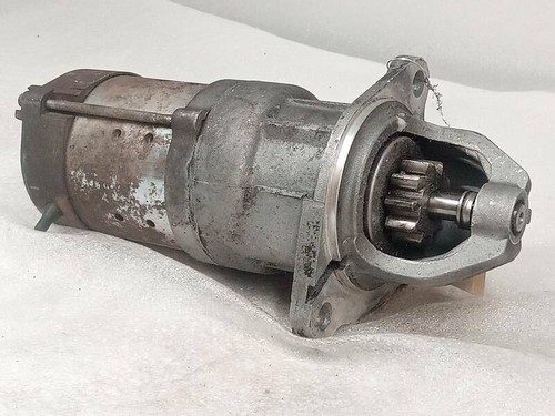 0001218816 motorino - , di