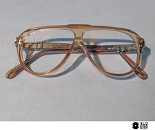 Persol Meflecto Rats 58160