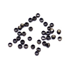 Mini Crimpi Distanziali