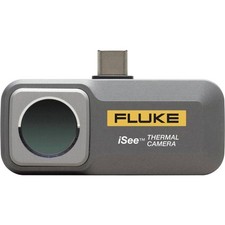 Fluke tc01a - fluke, 9hz