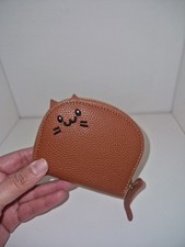 Portafoglio Gatto