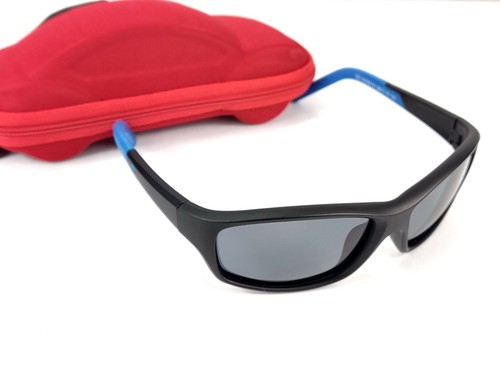 Duco custodia rigida auto - duco,