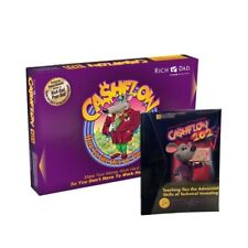 Papà Ricco Robert Kiyosaki