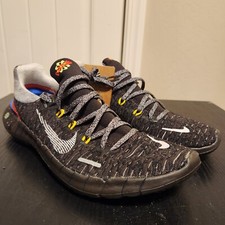 Nike Free Run 5.0 Next Nature