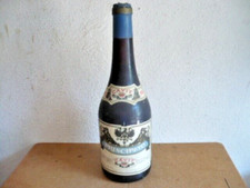 Vini rossi tavola - rossi, da
