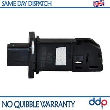 Misuratore Massa Aria Sensore