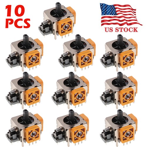 Confezione joystick stick - confezione,