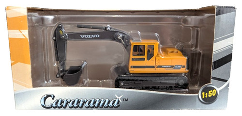 Scale cararama 560 - scale,