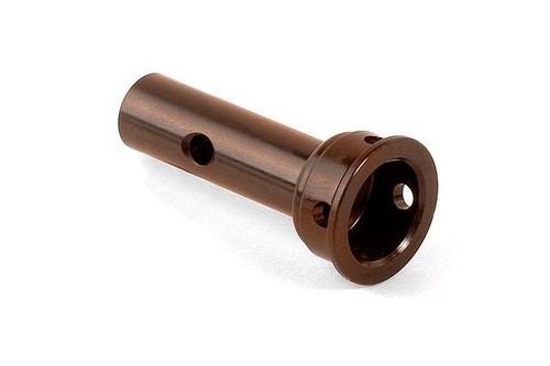 355211 xray xb9 bicchierino - 355211,