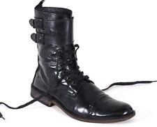 Stivaletti Blogger stivaletti